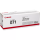 Canon 071 czarny  do 1200 str. - 1148500 - zdjęcie 3